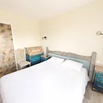 Hotel Eqynox 2*