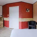 Hotel Eqynox