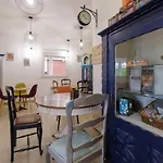 Eqynox Hotel