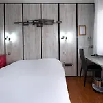 Hotel Eqynox Vitry-le-Francois