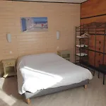 Eqynox Hotel 2*