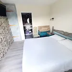 Eqynox Hotel 2*