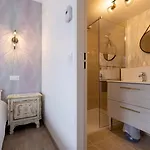 Eqynox Hotel 2*