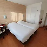 Hotel Eqynox