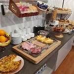 Eqynox Hotel