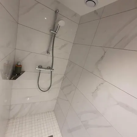Eqynox Szálloda 2*