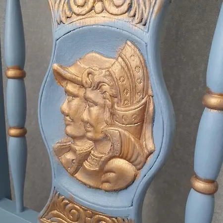 Hotel Eqynox Vitry-le-Francois