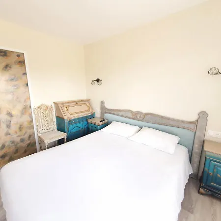 Hotel Eqynox 2*