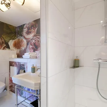 Hotel Eqynox Vitry-le-Francois