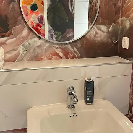 Eqynox 2* Vitry-le-Francois