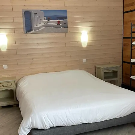 Eqynox Hotel