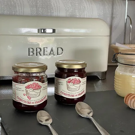 Eqynox 2* Vitry-le-François