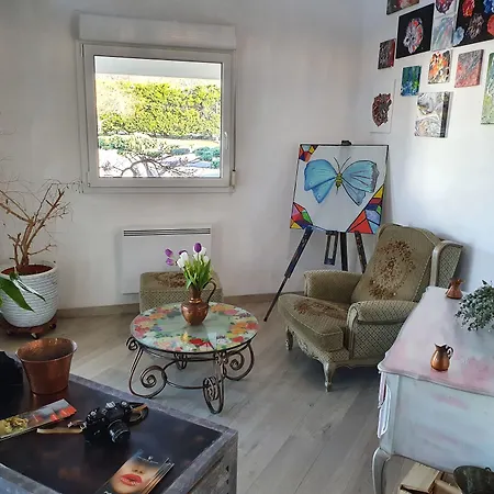 Eqynox 2* Vitry-le-Francois