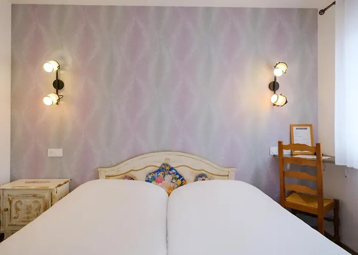 Eqynox 2* Vitry-le-François