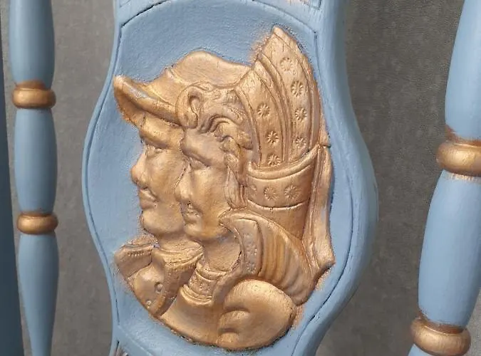 Hotel Eqynox Vitry-le-François