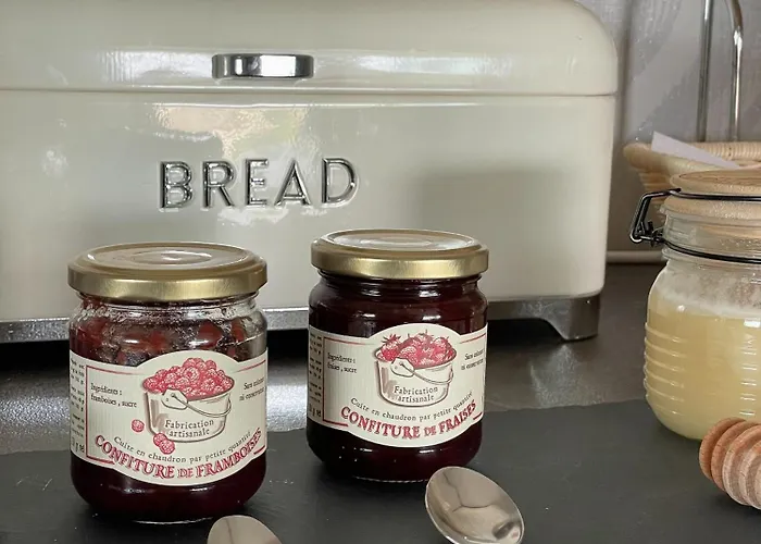 Eqynox 2* Vitry-le-François