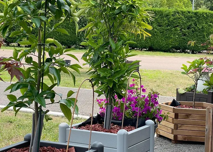 Eqynox Vitry-le-François